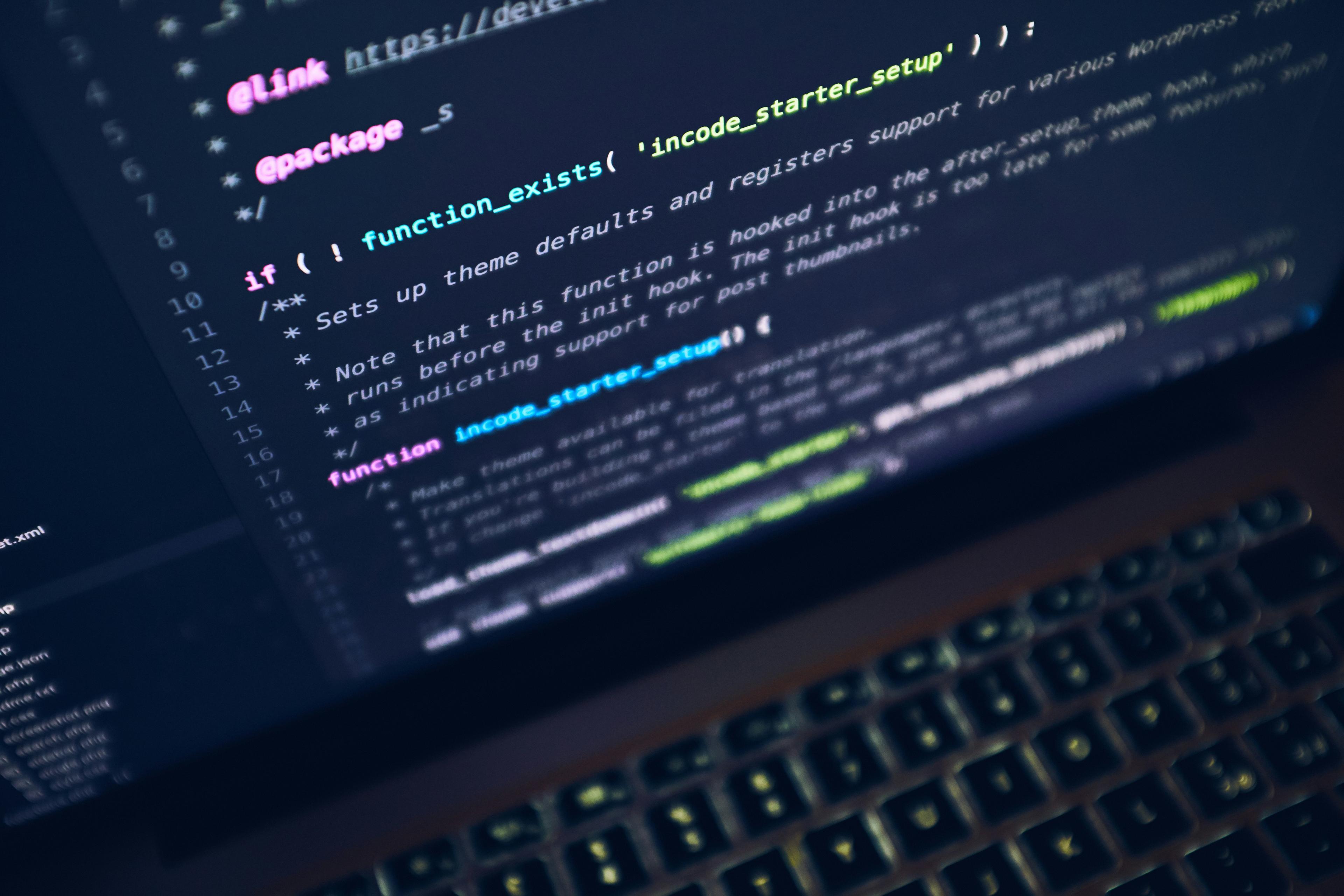 Rails Service Objects to Make your Rails Controllers Skinny